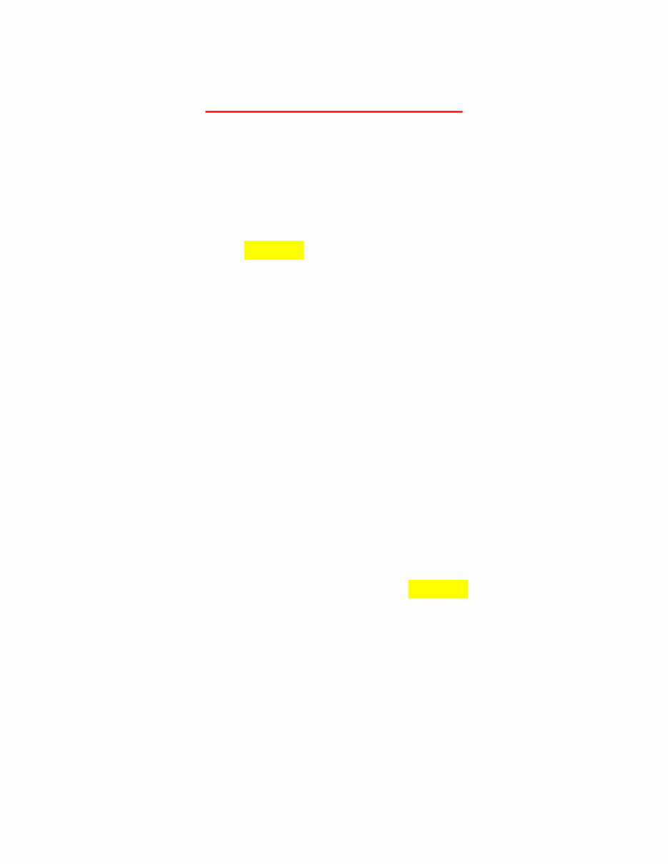 DeWalt Complete NiCad Battery Repair Guide DIY Book preview img 1