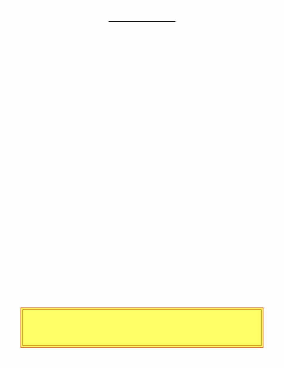DeWalt Complete NiCad Battery Repair Guide DIY Book preview img 6
