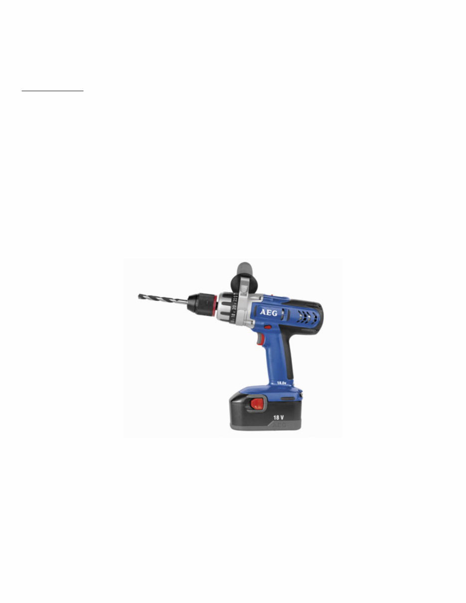 DeWalt Complete NiCad Battery Repair Guide DIY Book preview img 9