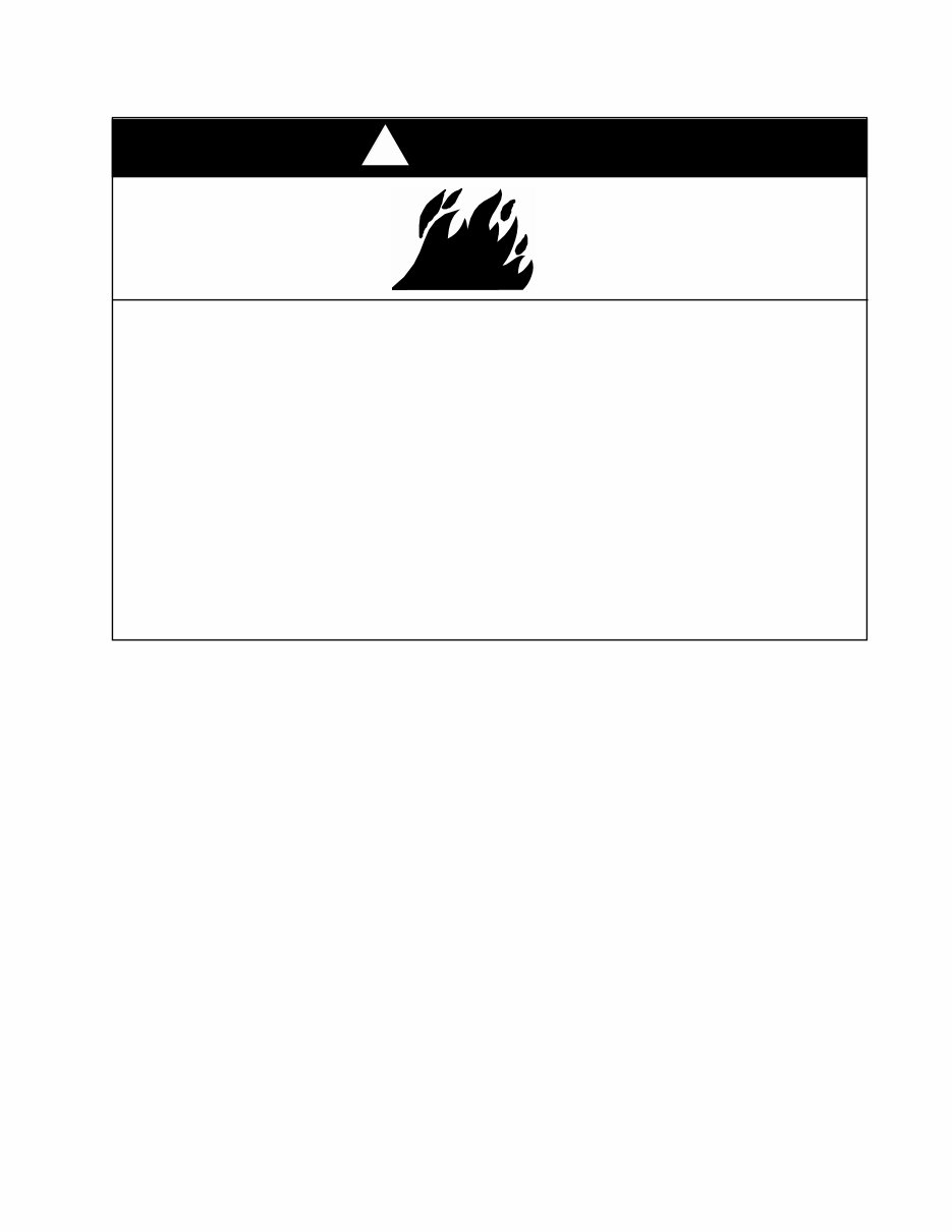 Whirlpool L-63 Service Manual preview img 10