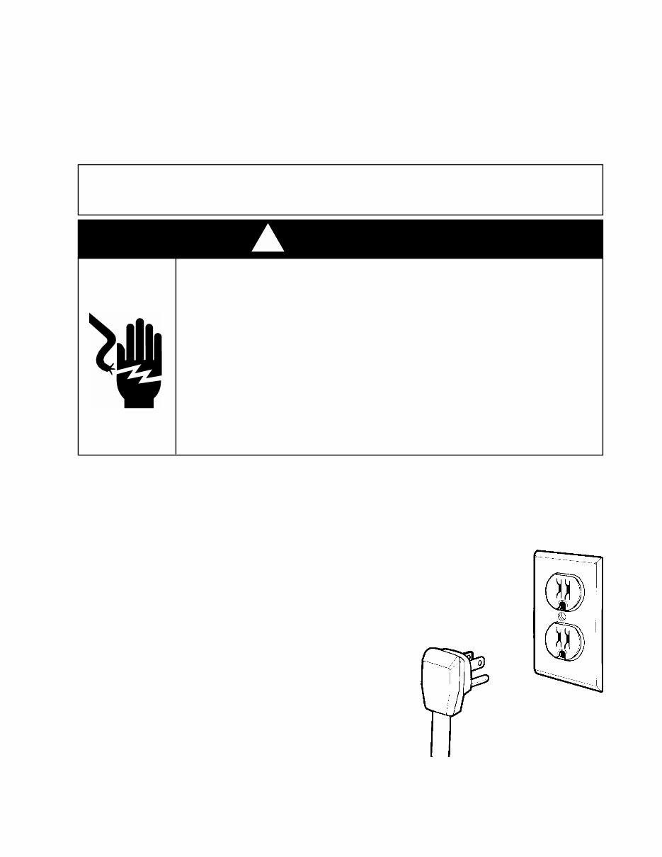 Whirlpool L-63 Service Manual preview img 6