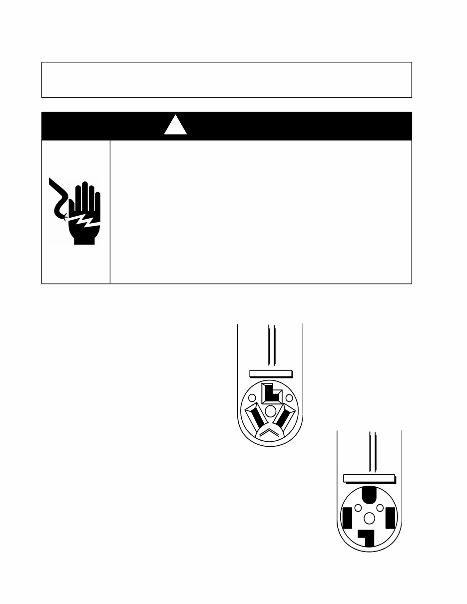 Whirlpool L-63 Service Manual preview img 7