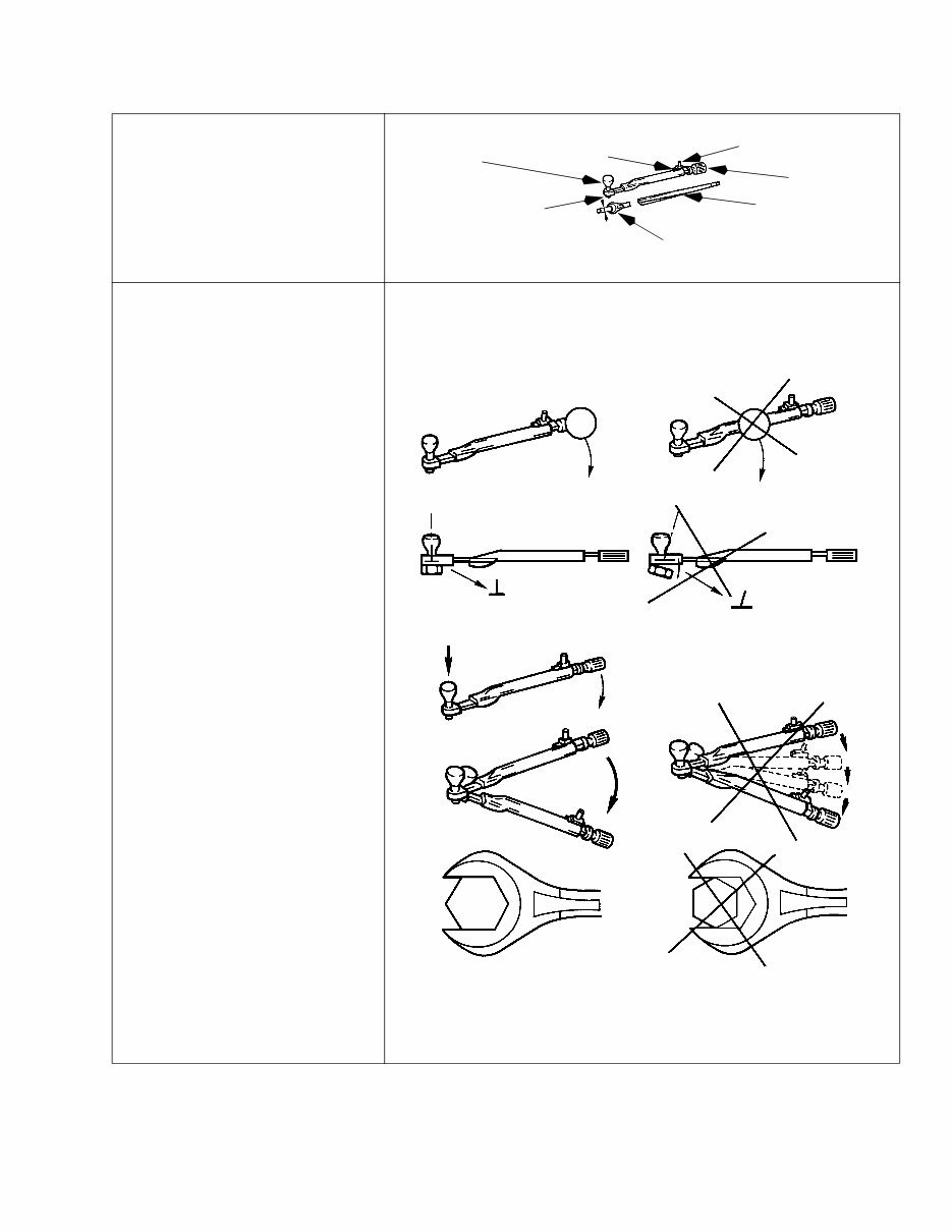 CASE 1188 1188C 1188P Crawler and WHEELED Excavator SCHEMATIC Service Manual preview img 9