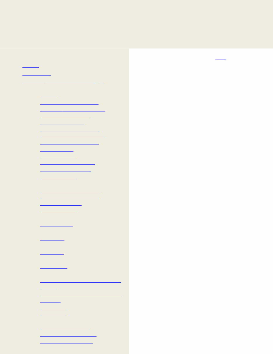 2001 Volvo S60 Wiring Diagrams preview img 1