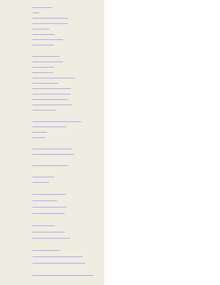 2001 Volvo S60 Wiring Diagrams preview img 2