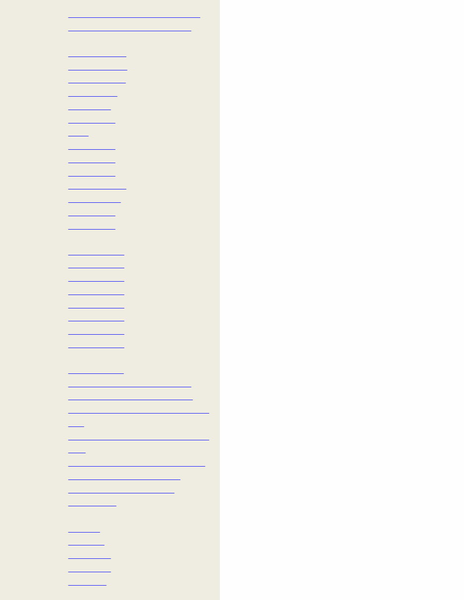 2001 Volvo S60 Wiring Diagrams preview img 3