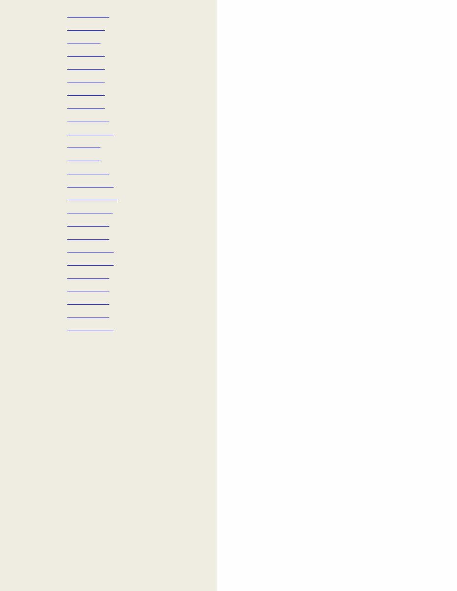 2001 Volvo S60 Wiring Diagrams preview img 4