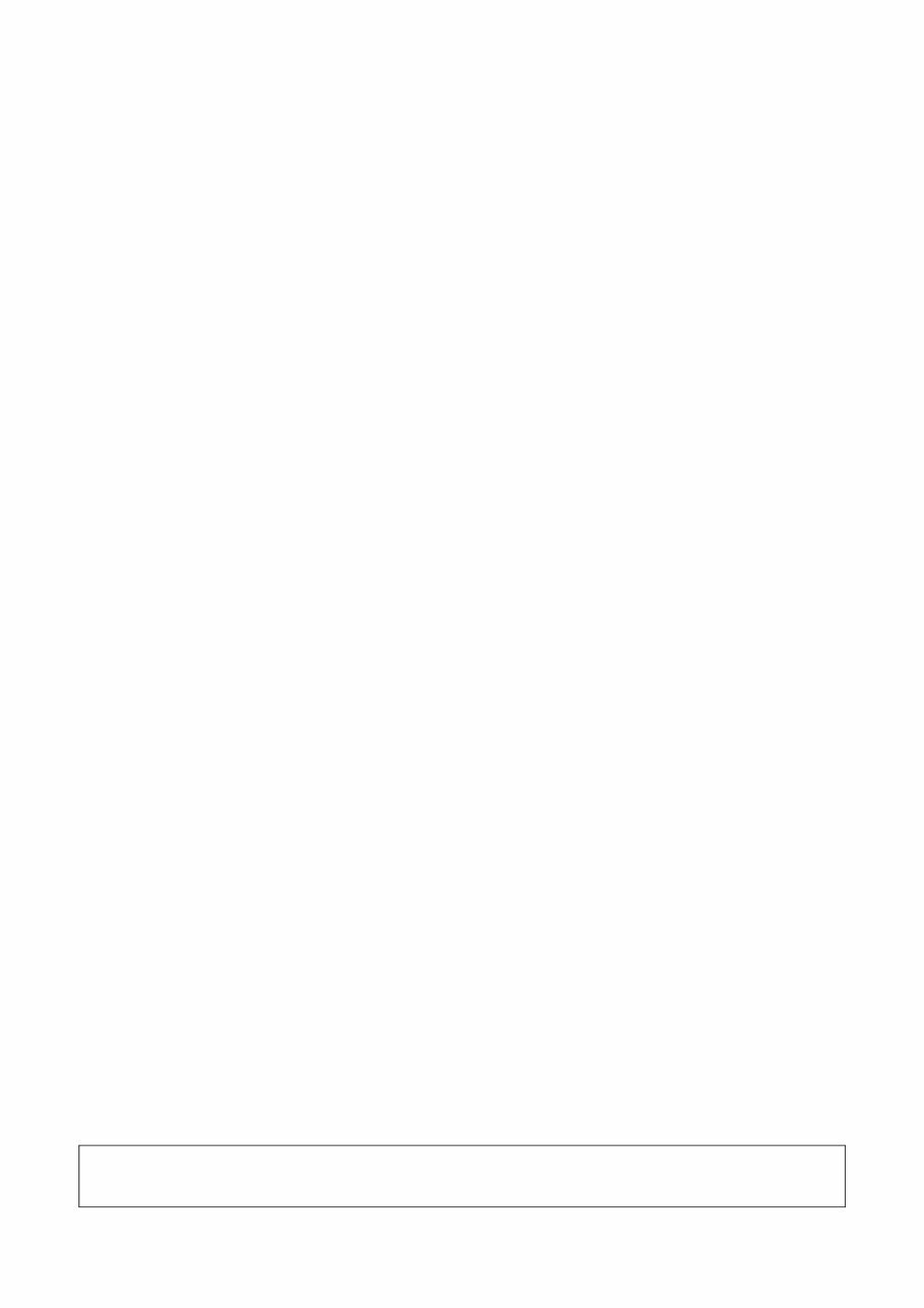 2001 Volvo S60 Wiring Diagrams preview img 6