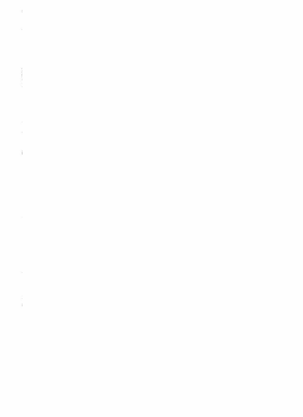 HITACHI EX400-5 EX400LC-5 EX450LC-5 EX450H-5 EX450LCH-5 Excavator EQUIPMENT COMPONENTS Parts Catalog Manual preview img 2