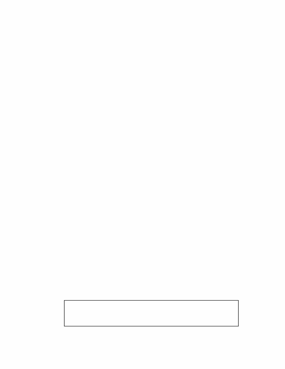 Hyster B024 (S7.00XL) Forklift Service Manual preview img 2