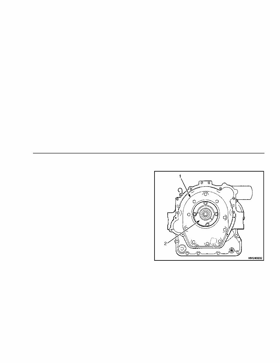 Hyster B024 (S7.00XL) Forklift Service Manual preview img 5