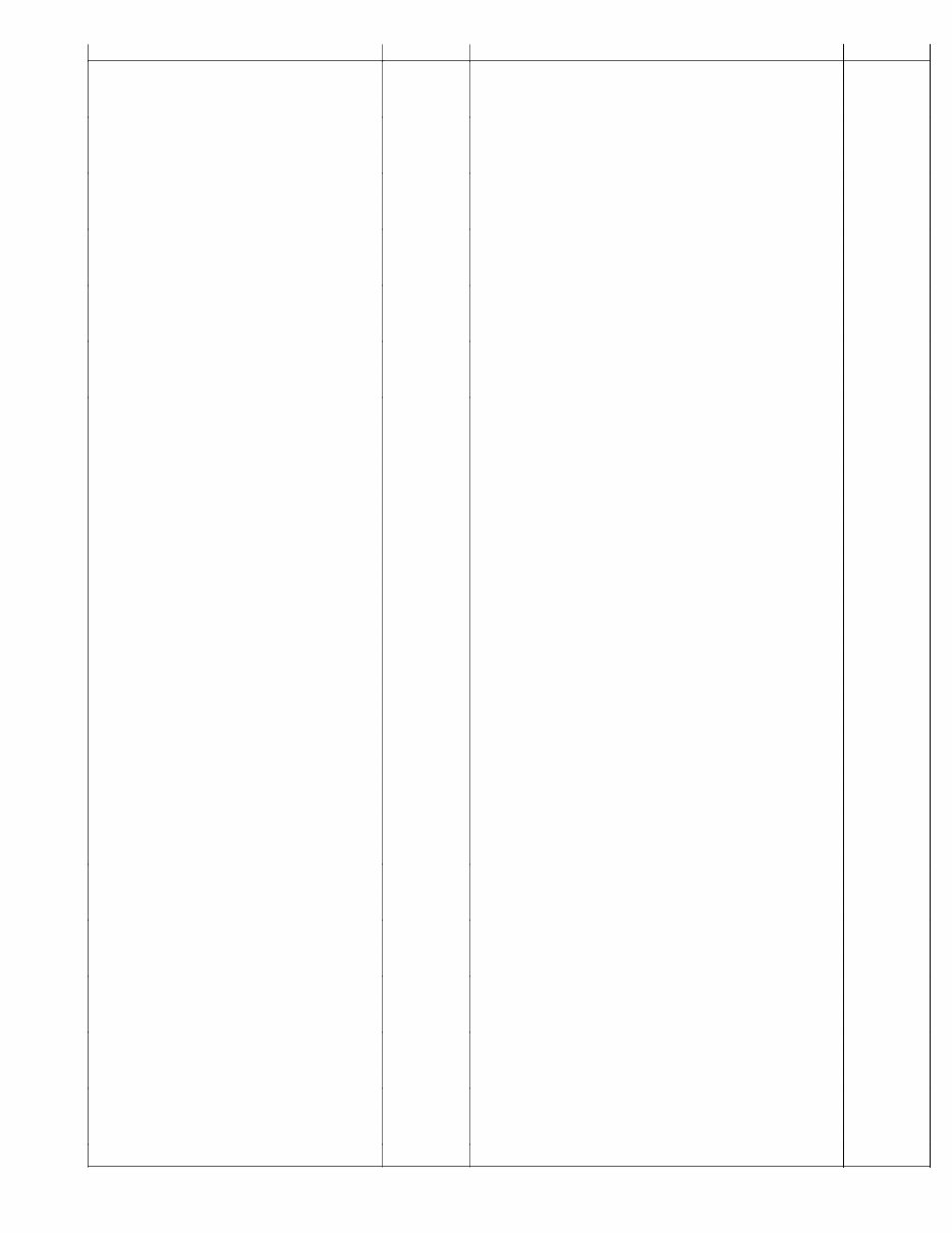 KUBOTA L3130 DT Tractor Parts Manual ILLUSTRATED LIST IPL preview img 3