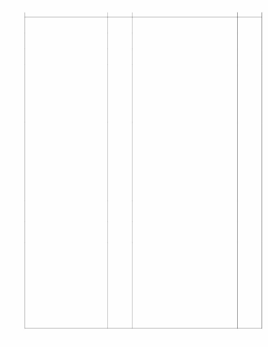 KUBOTA L3130 DT Tractor Parts Manual ILLUSTRATED LIST IPL preview img 7