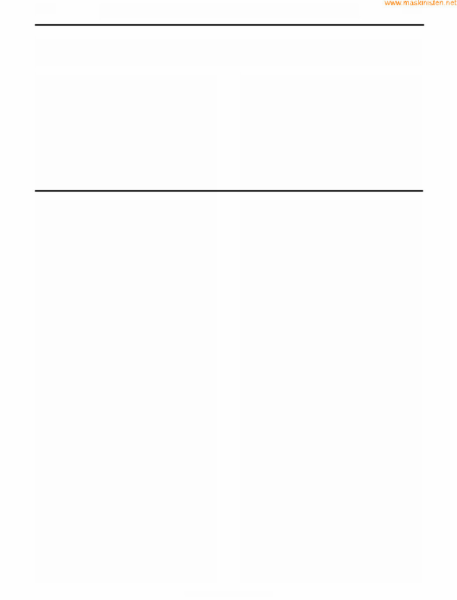 JCB ROBOT 190,190HF,1110,1110HF Operator Handbook Manual preview img 10