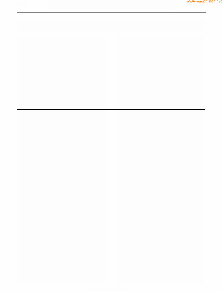 JCB ROBOT 190,190HF,1110,1110HF Operator Handbook Manual preview img 9