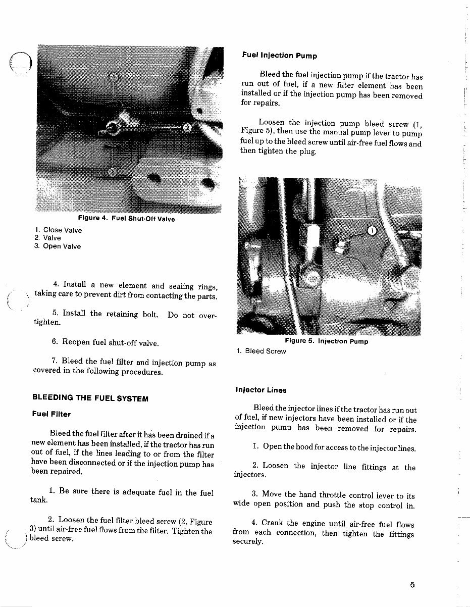 JLG SkyTrak Telehandlers 5030,6034 ANSI* Factory Service / Repair/ Workshop Manual ! (P/N : 8990090) preview img 7