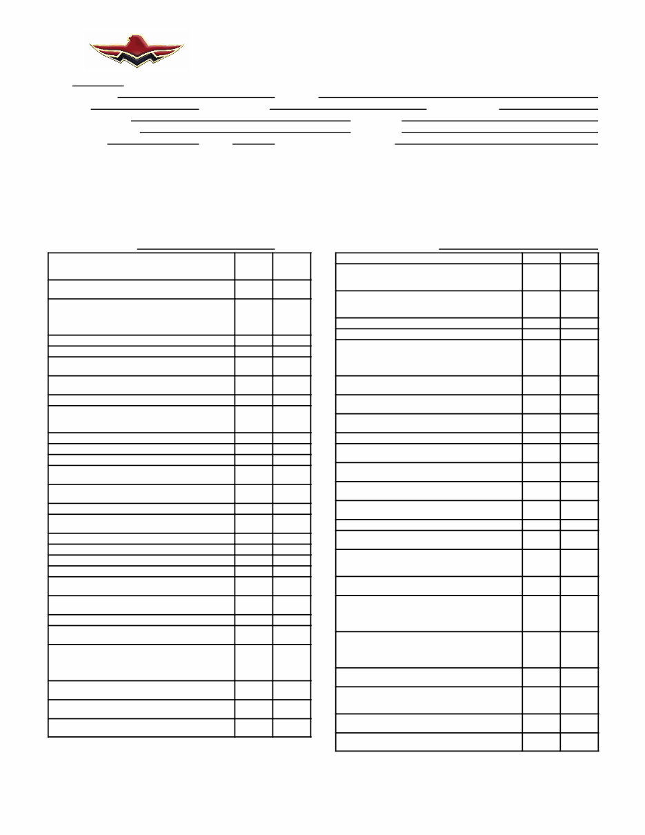 Mooney M20E Service Manual & Parts Catalog & Owners -3- Manuals - preview img 1