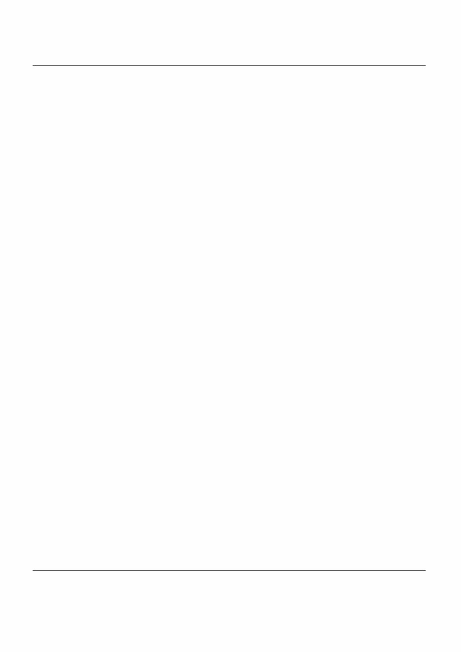 Stihl 034 036 036QS Parts Manual preview img 9