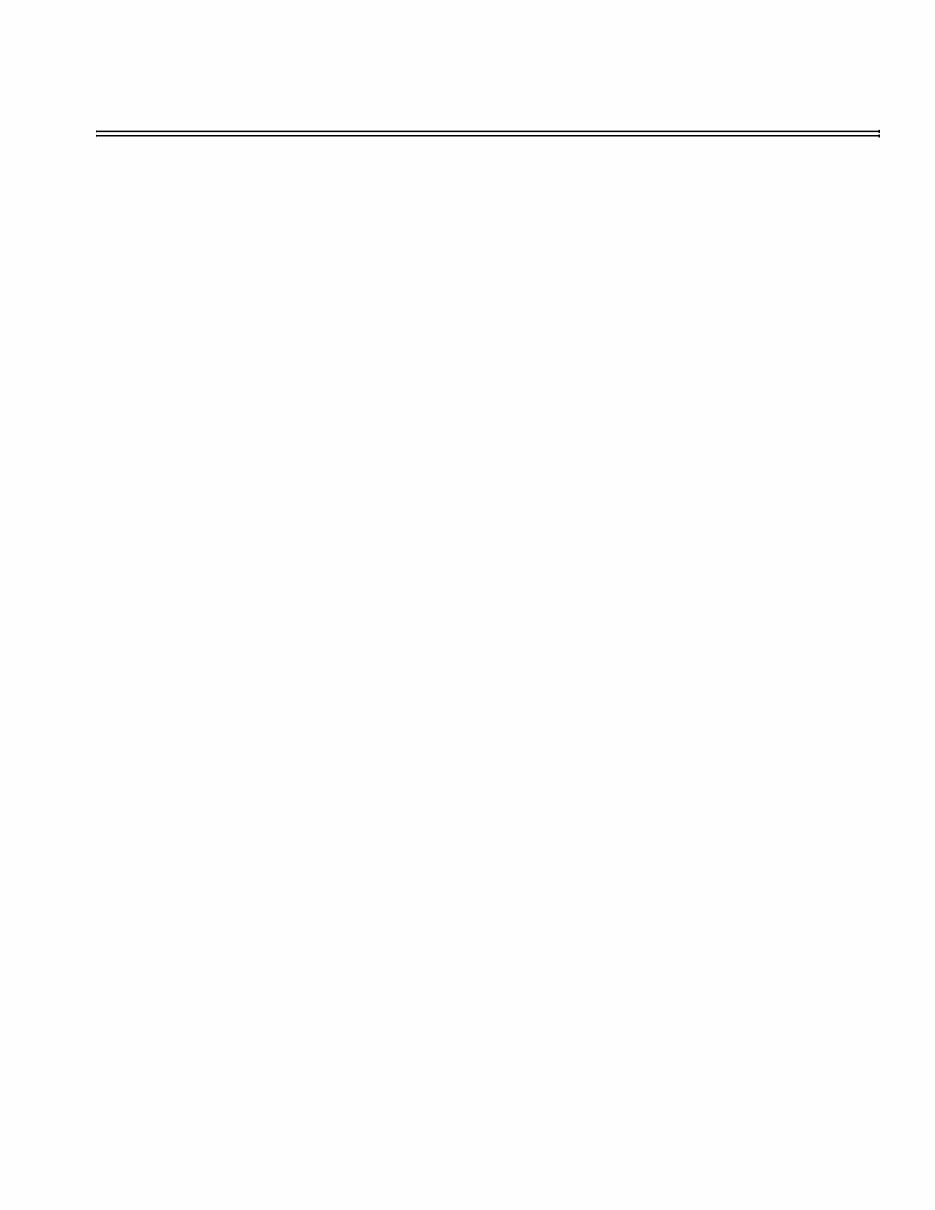 GRADALL 534D9/534D10 Forklift TELEHandLER Parts Manual preview img 9