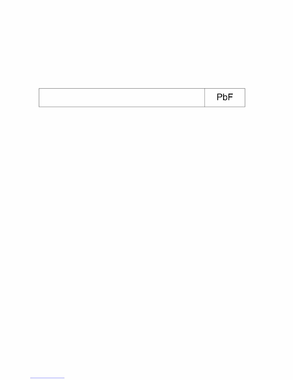 Panasonic SC-HC3 Service Manual & Repair Guide preview img 8