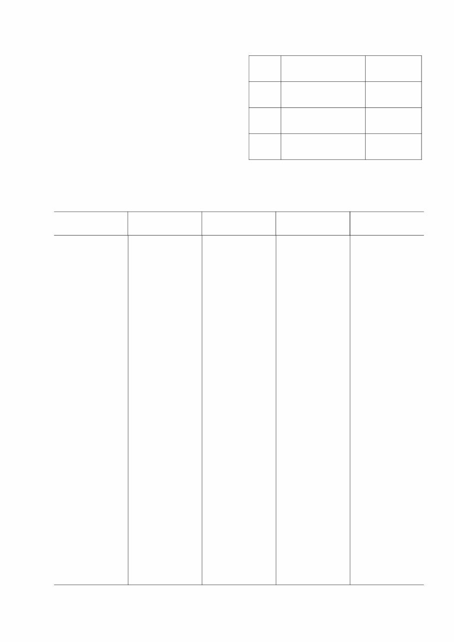 Komatsu PW95R-2 Hydraulic Excavator Service Repair Workshop Manual (SN: 21D0210001 and up, 21D0220001 and up, 21D020028 preview img 5