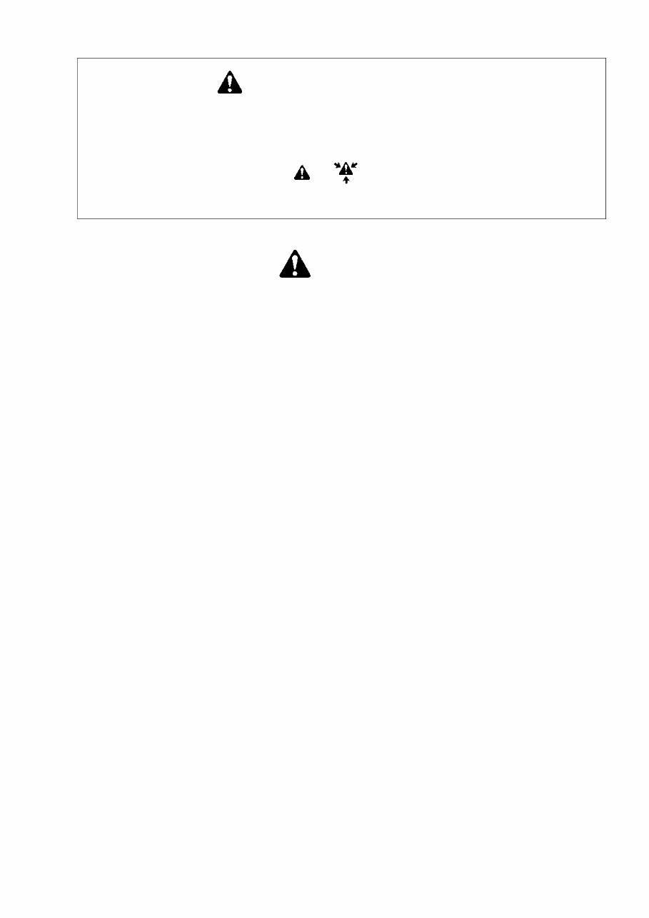 Komatsu PW95R-2 Hydraulic Excavator Service Repair Workshop Manual (SN: 21D0210001 and up, 21D0220001 and up, 21D020028 preview img 7