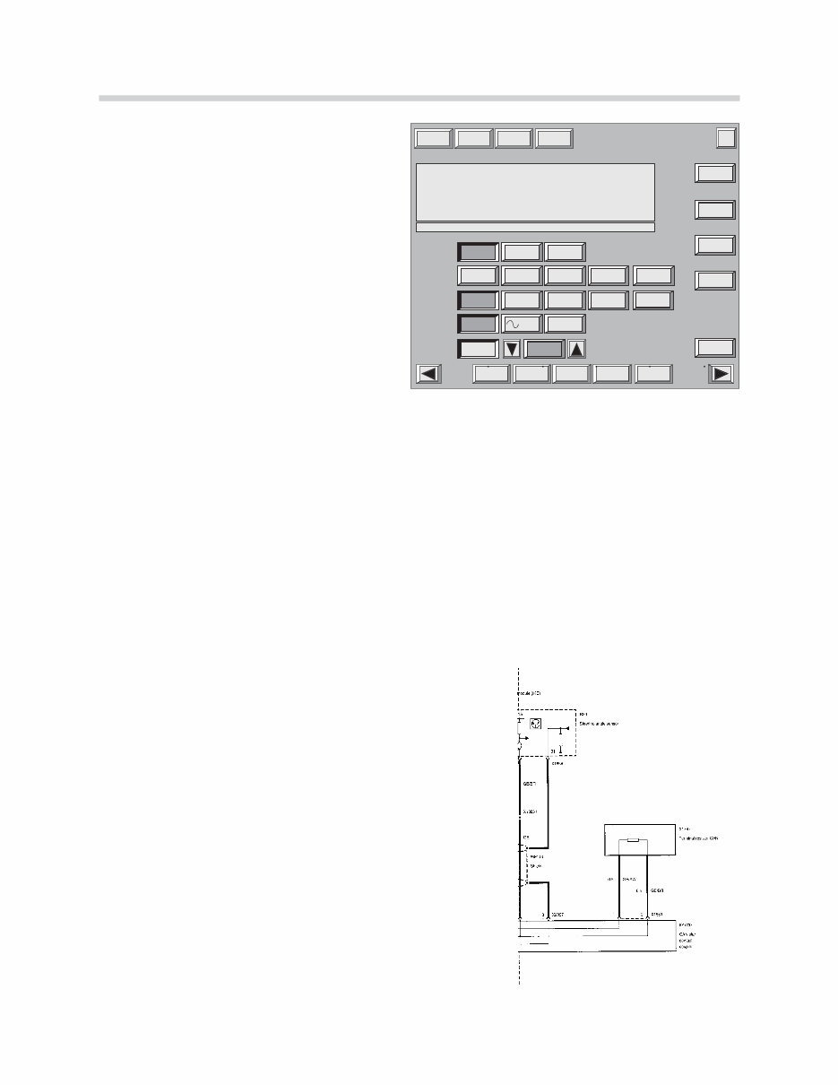 BMW Automatic Transmission Gearbox Workshop Manual preview img 9