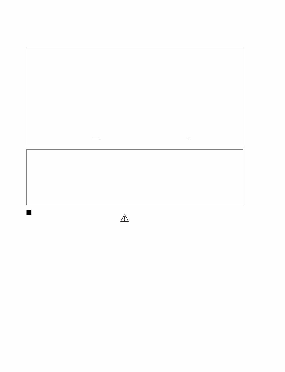 Yamaha Portatone PSR-640 + 740 Service Manual & Repair Guide preview img 2