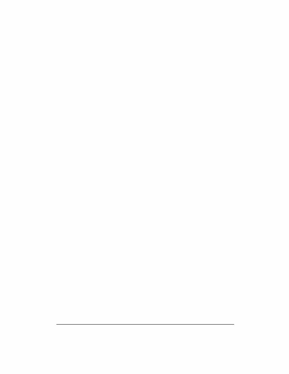 DOOSAN Forklift Truck Service Workshop Shop Repair Manual B15T-5 B18T-5 B20T-5 B16X-5 B18X-5 B20X-5 preview img 1