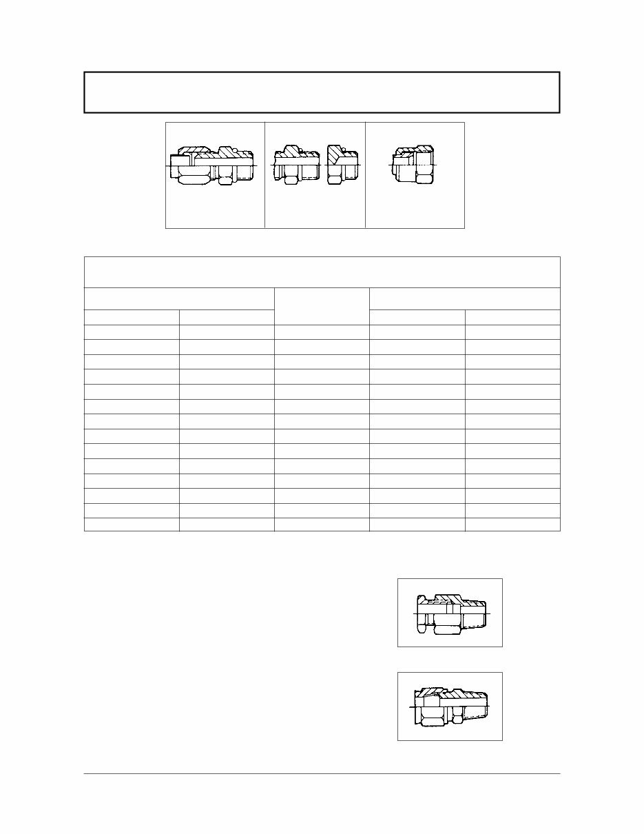 DOOSAN Forklift Truck Service Workshop Shop Repair Manual B15T-5 B18T-5 B20T-5 B16X-5 B18X-5 B20X-5 preview img 10