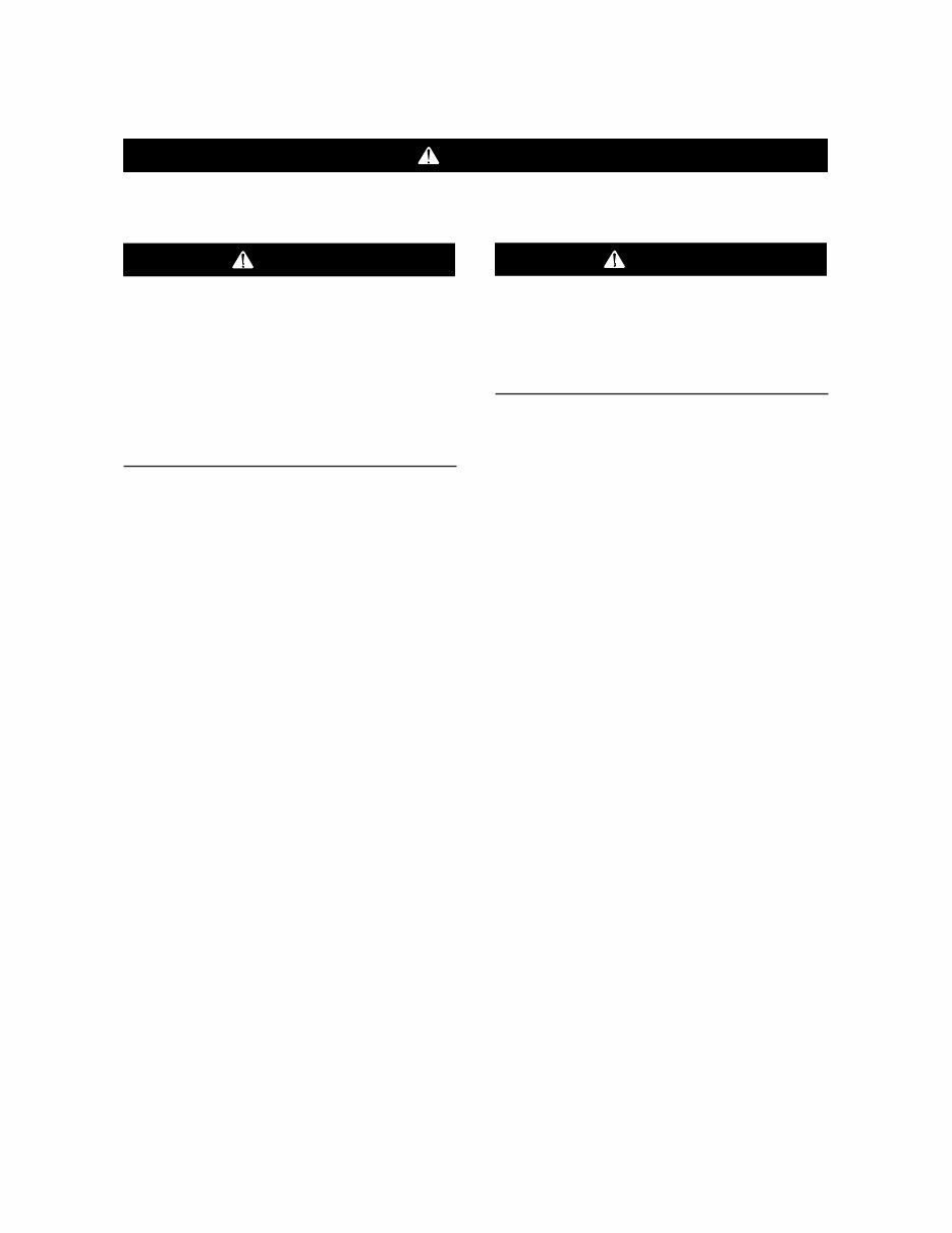 DOOSAN Forklift Truck Service Workshop Shop Repair Manual B15T-5 B18T-5 B20T-5 B16X-5 B18X-5 B20X-5 preview img 3