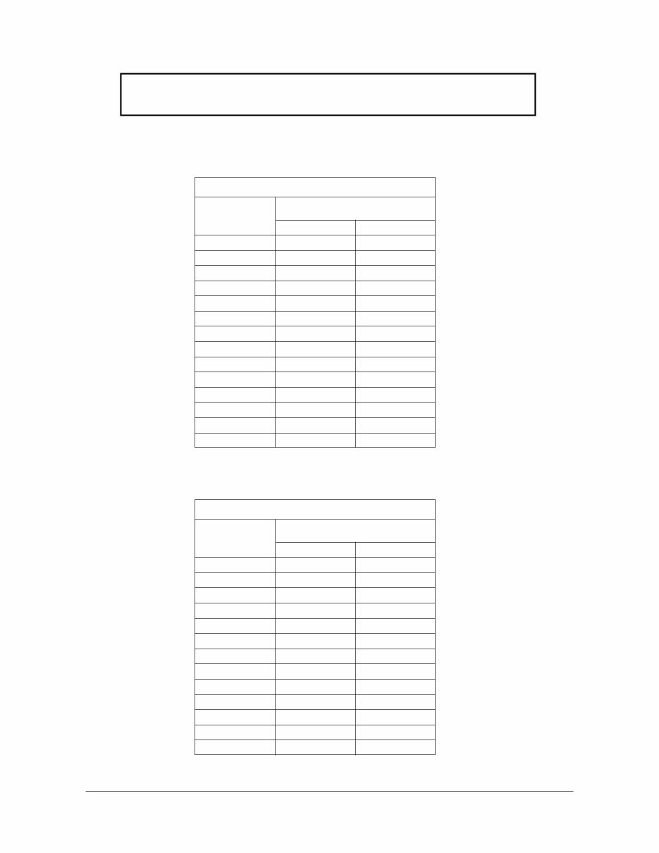 DOOSAN Forklift Truck Service Workshop Shop Repair Manual B15T-5 B18T-5 B20T-5 B16X-5 B18X-5 B20X-5 preview img 7