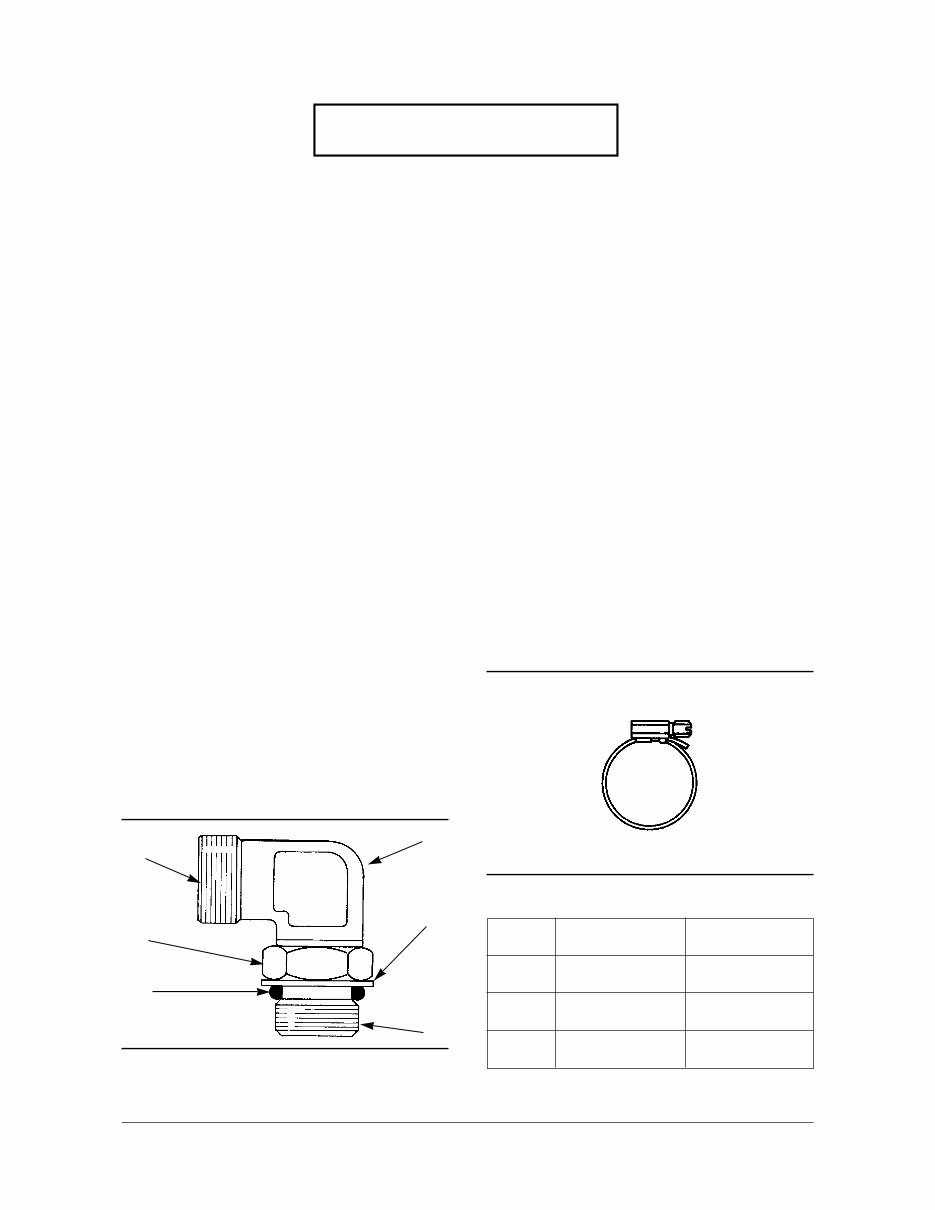 DOOSAN Forklift Truck Service Workshop Shop Repair Manual B15T-5 B18T-5 B20T-5 B16X-5 B18X-5 B20X-5 preview img 9