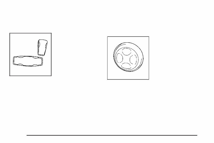2009 Cadillac STS Owners Manual preview img 6