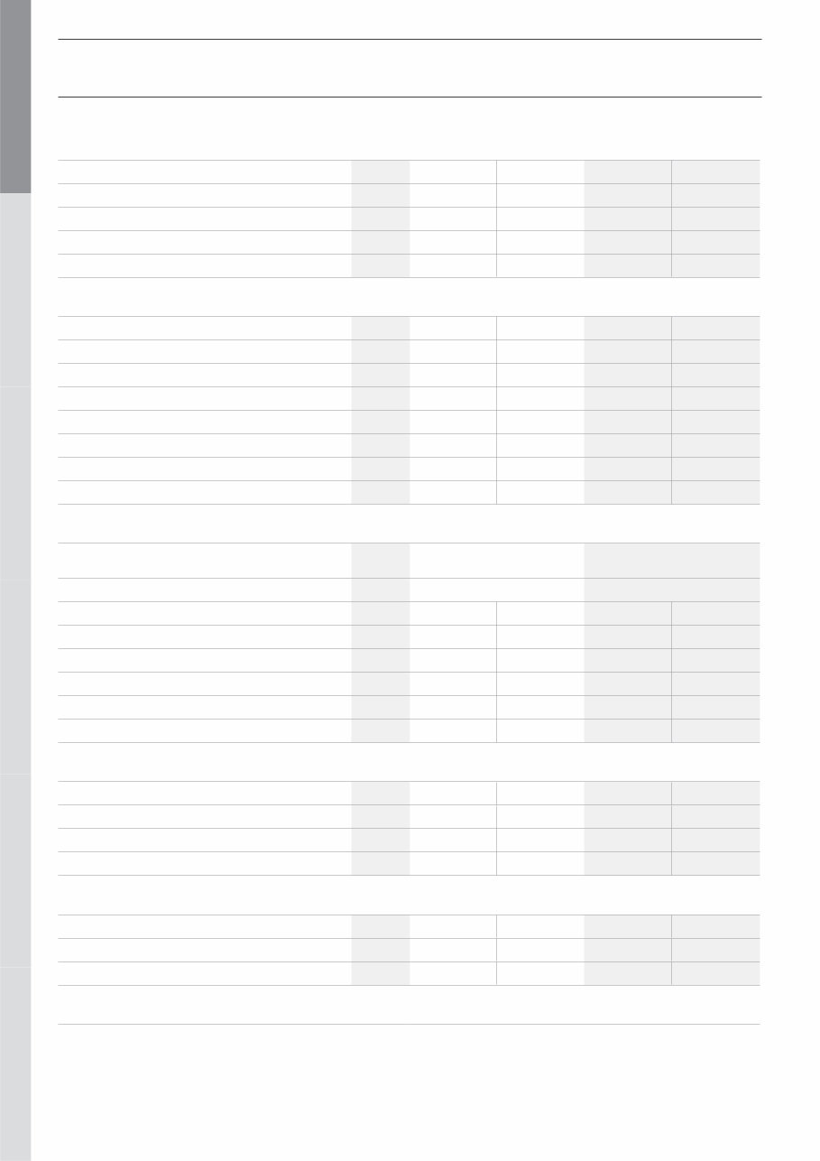 Prestige Boiler Manual (50, 75) preview img 6