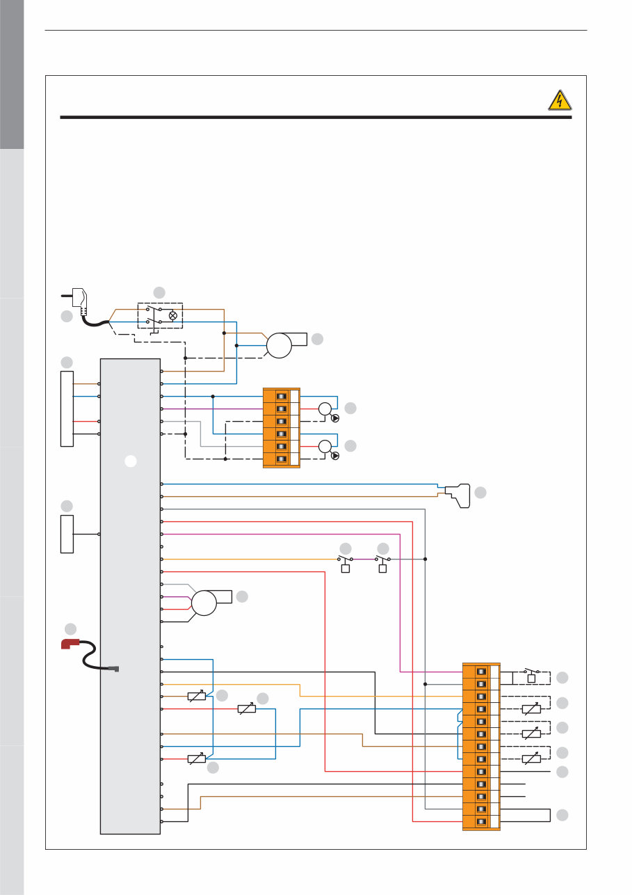Prestige Boiler Manual (50, 75) preview img 8