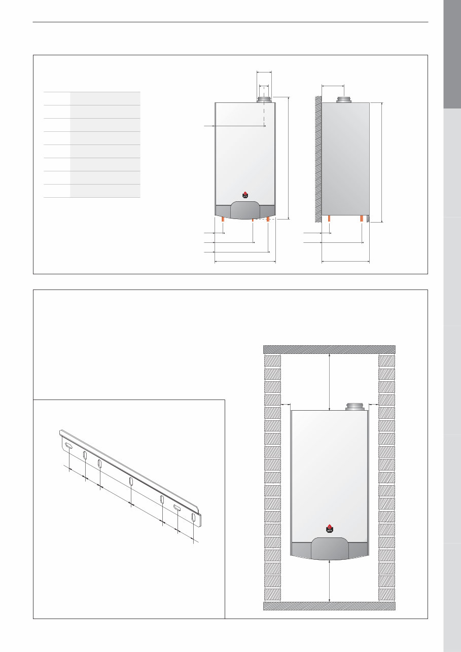 Prestige Boiler Manual (50, 75) preview img 9