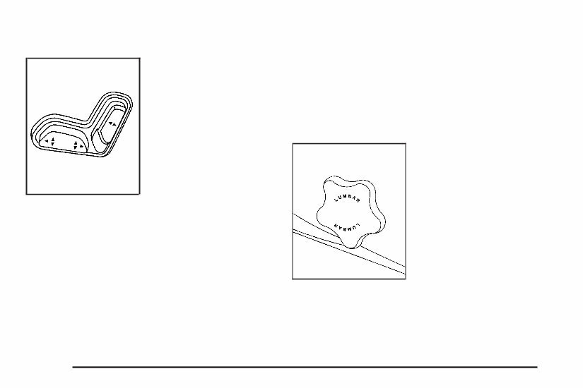 2007 CHEVY / CHEVROLET Colorado Pickup Truck Owners Manual preview img 10