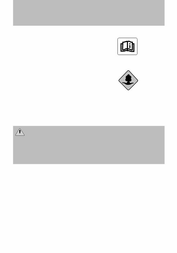 2010 MAZDA Tribute Owners Manual preview img 7