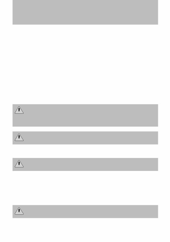 2010 MAZDA Tribute Owners Manual preview img 8