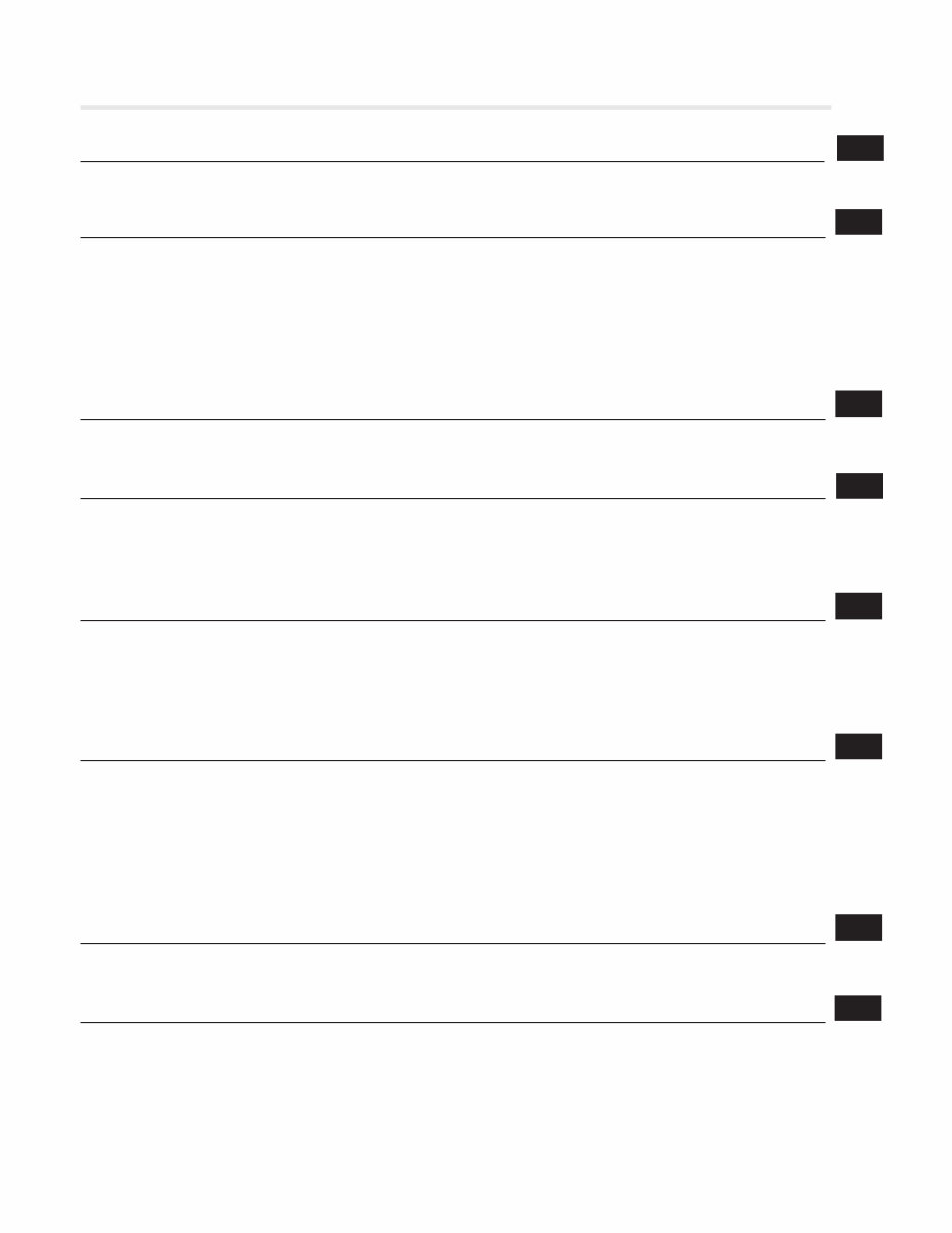 Club Car Golf Cart Illustrated Parts Manual Both Gas and Ele preview img 5