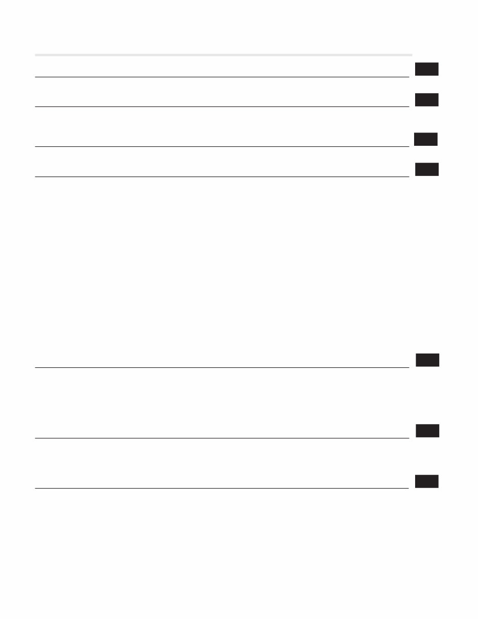 Club Car Golf Cart Illustrated Parts Manual Both Gas and Ele preview img 6