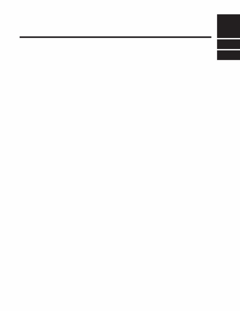 Club Car Golf Cart Illustrated Parts Manual Both Gas and Ele preview img 7