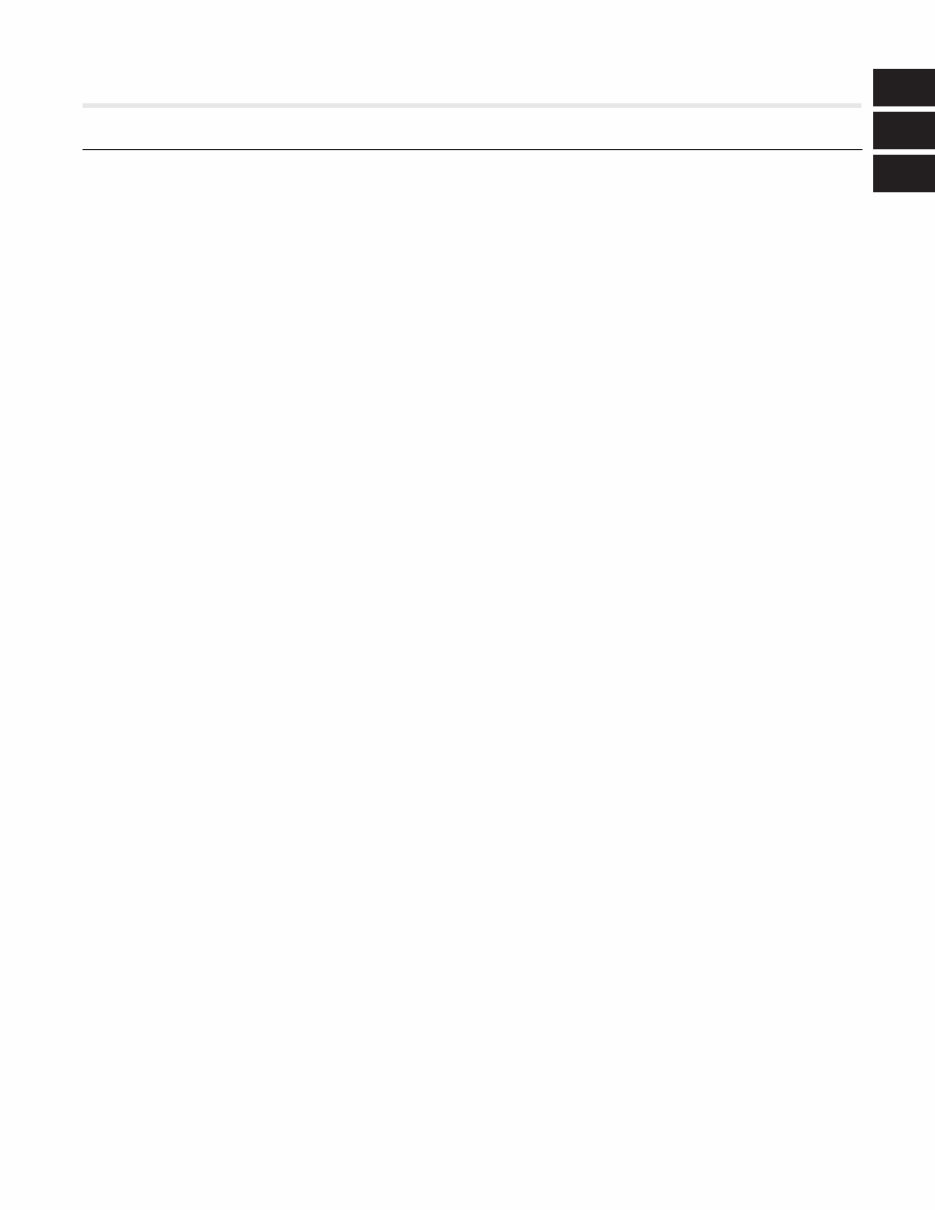 Club Car Golf Cart Illustrated Parts Manual Both Gas and Ele preview img 9