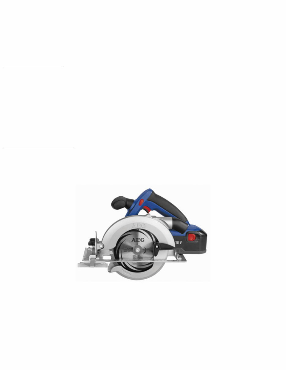 Fix Power Tool NiCd Battery Repair Guide preview img 7