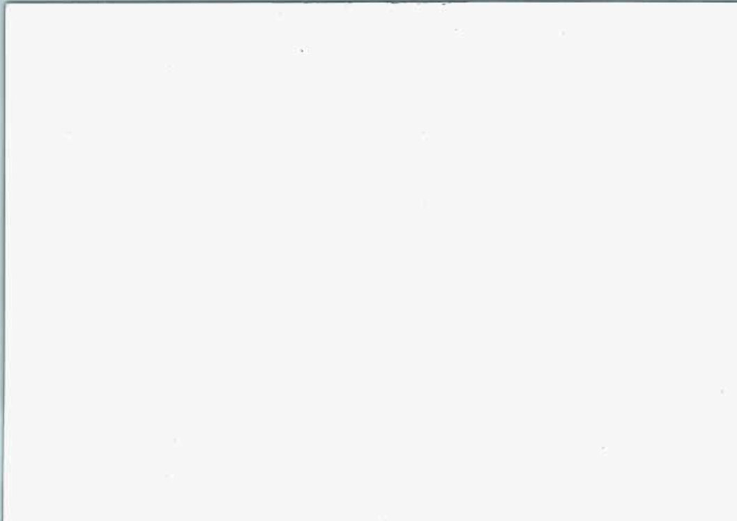 1997 GMC Sierra Owners Manual preview img 2