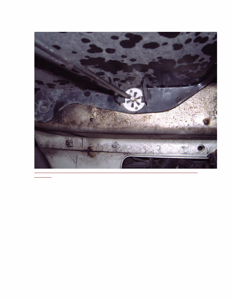 VW MK3 A3 GOLF & JETTA HOW To TECH GUIDES & VIDEOs preview img 5