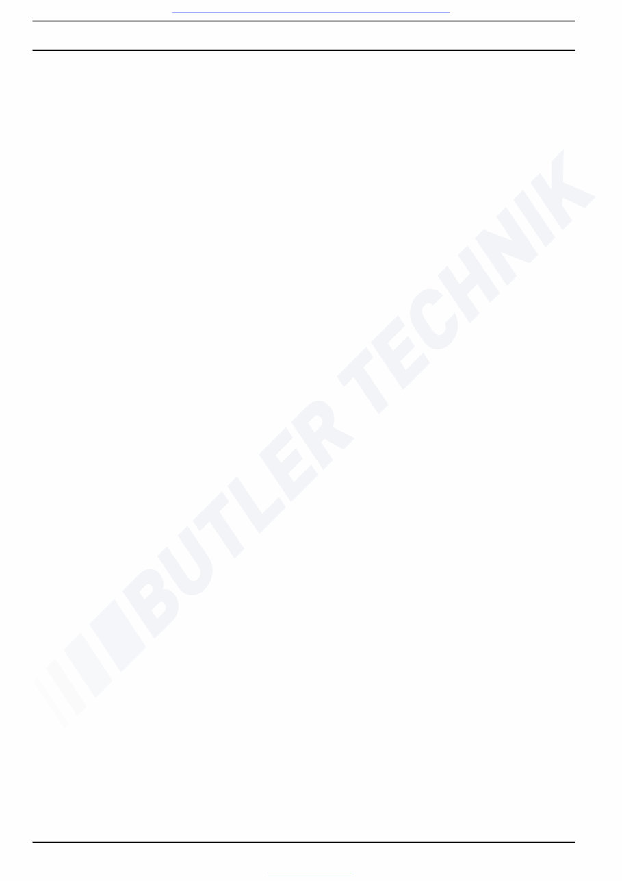 Webasto Thermo Top Z C heater service workshop manual preview img 2