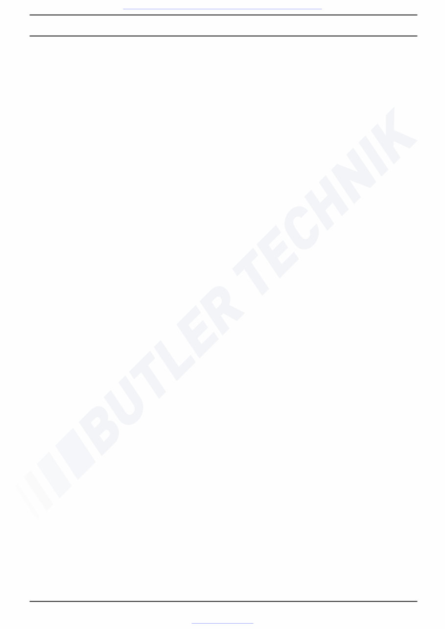 Webasto Thermo Top Z C heater service workshop manual preview img 3