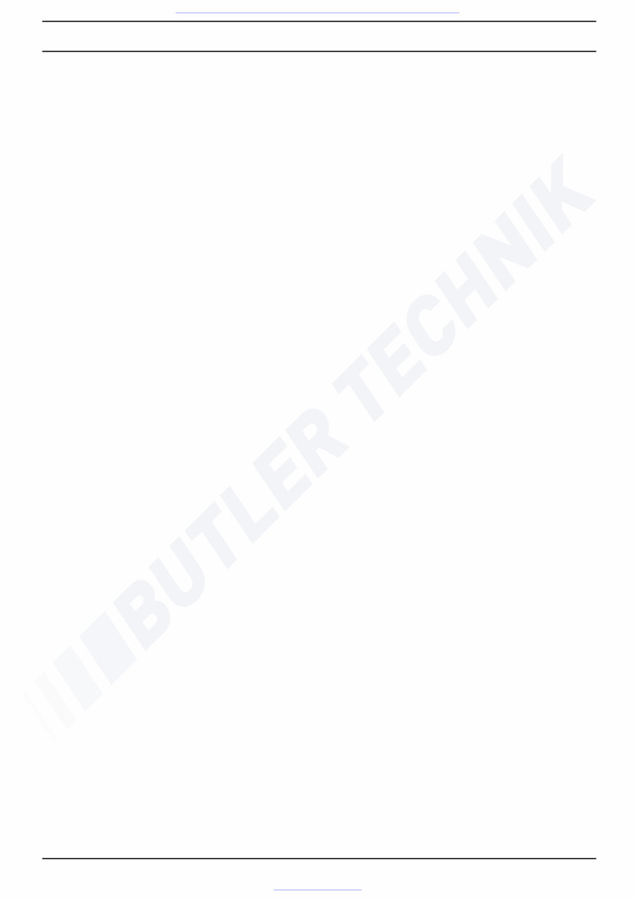 Webasto Thermo Top Z C heater service workshop manual preview img 7